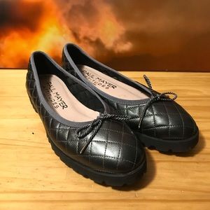 Paul Mayer attitudes Sz 7.5